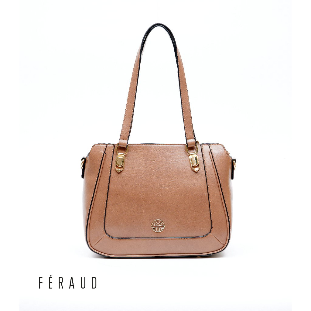 Feraud cheap handbag malaysia