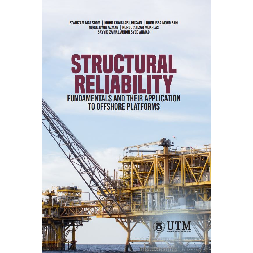 Structural Reliability Fundamentals And Their Application To Offshore ...