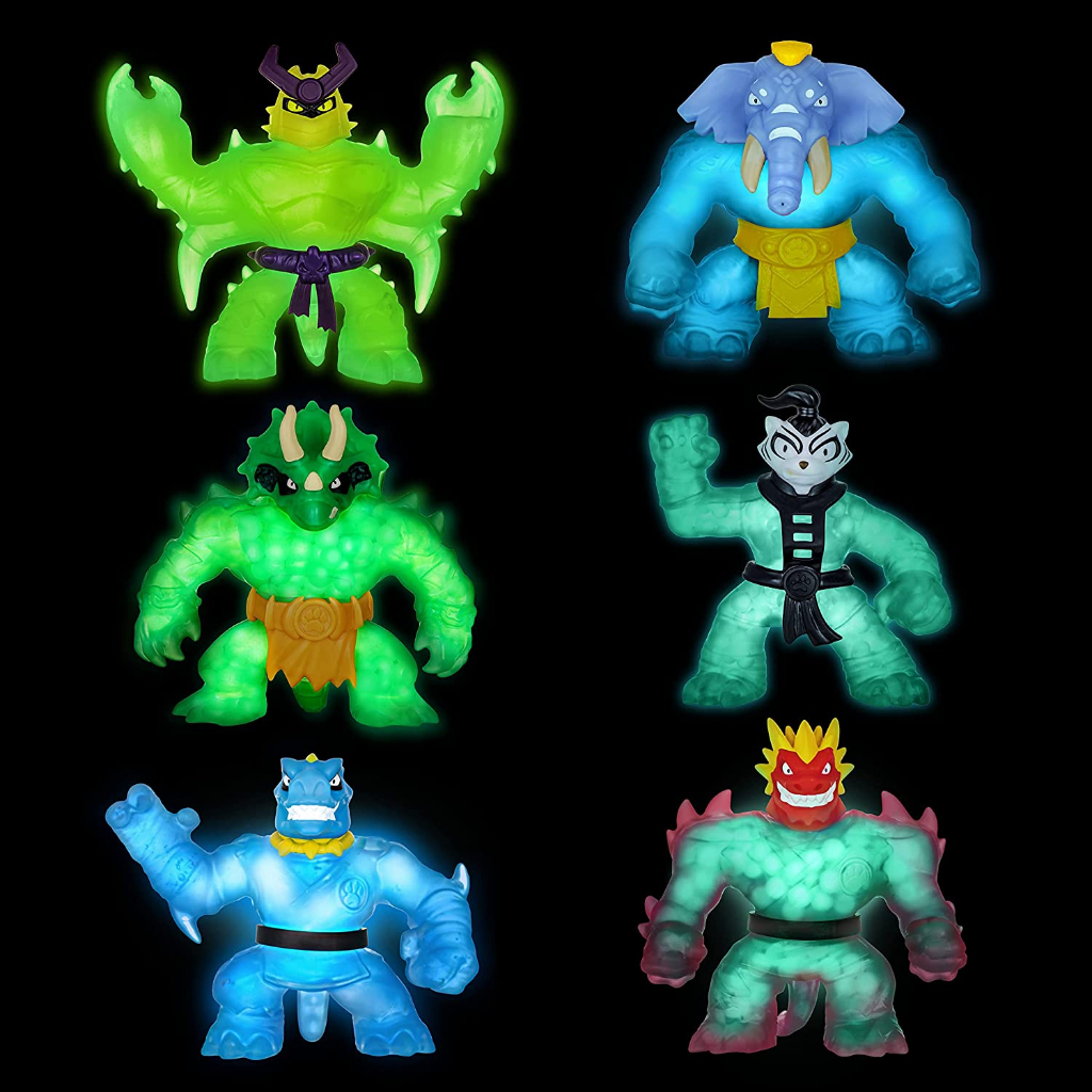 moose-toys-heroes-of-goo-jit-zu-s8-glow-shifters-hero-pack-tyro