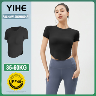 Buy yoga shirt Online With Best Price, Mar 2024