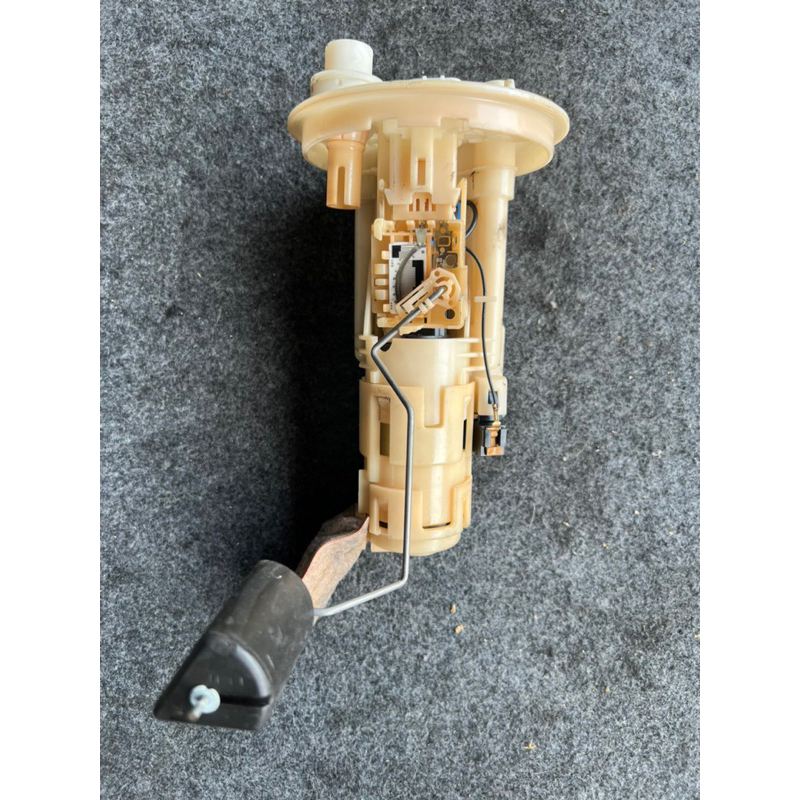 AVY VIVA FUEL PUMP USED JAPAN Shopee Malaysia
