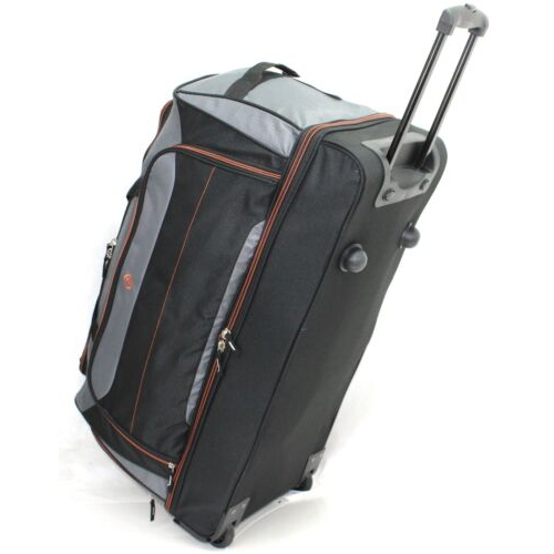30” inch Super Big Luggage Bags Tavel trolley bag Super Light Weight