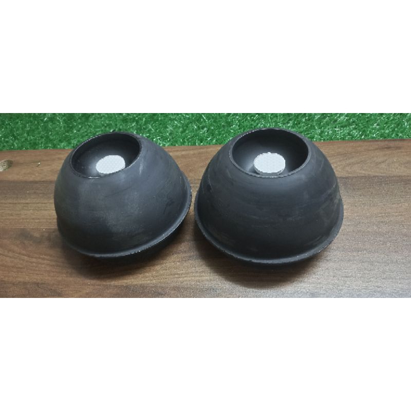 Rubber Cone Mini ( FREE SHIPPING ) Shopee Malaysia