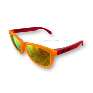 Buy oakley holbrook Online With Best Price, Mar 2023 | Shopee Malaysia