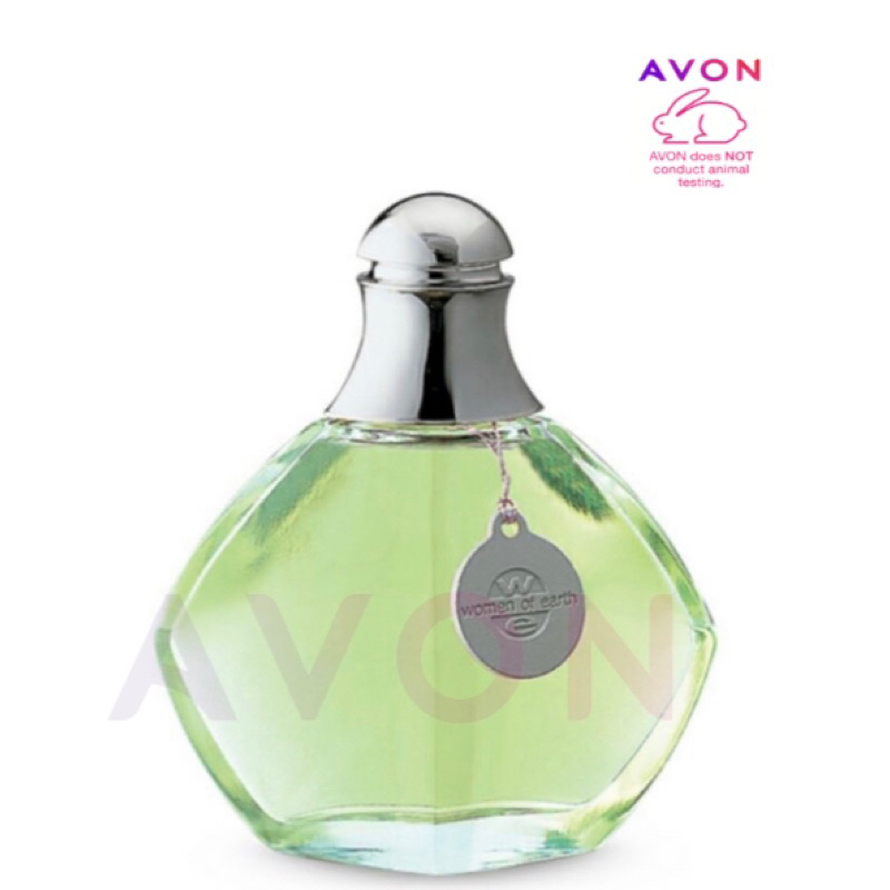 Women of earth discount avon