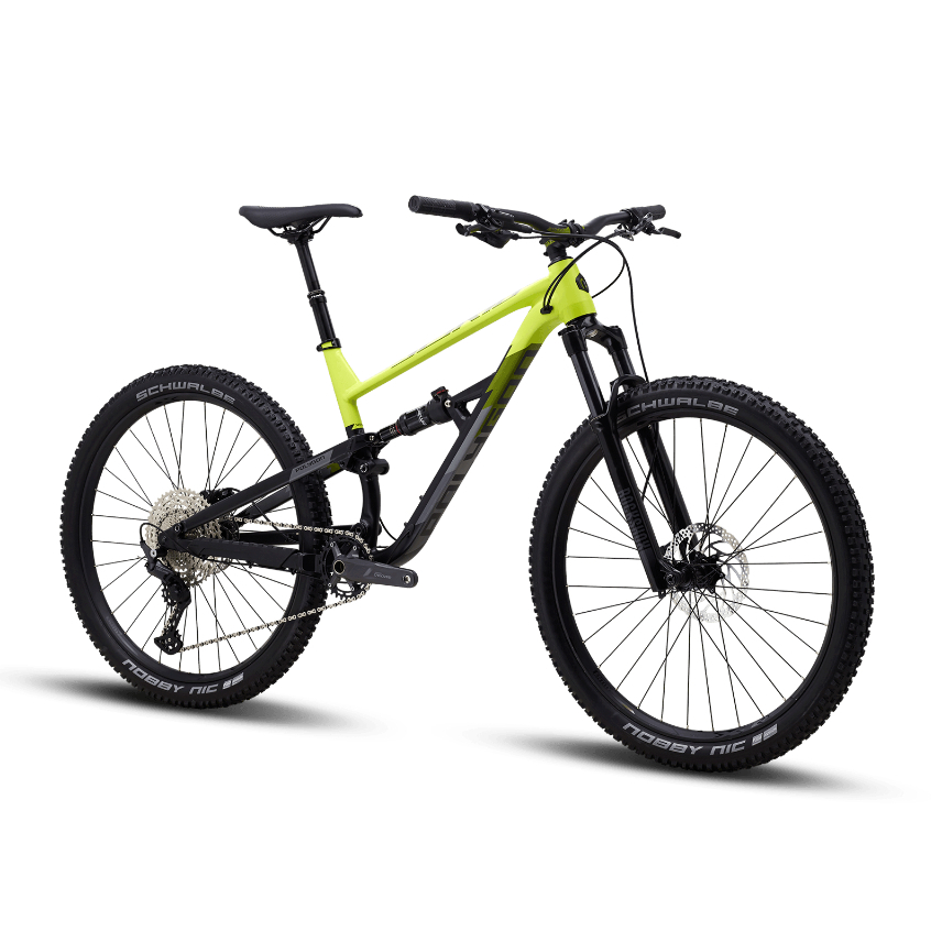 Polygon siskiu d7 clearance 2020 review