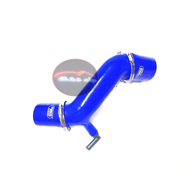 Samco Sport Radiator Hose Proton CFE Turbo Bypass / Exora Bold / Preve