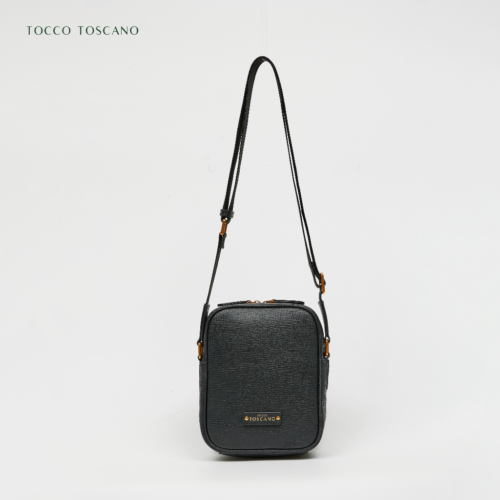 Toscano sling bag new arrivals