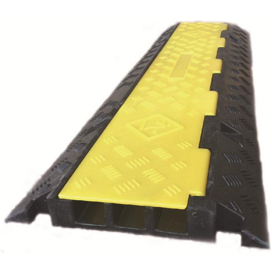 (💥Stock in Malaysia💥) Road Trunking Shopee Malaysia