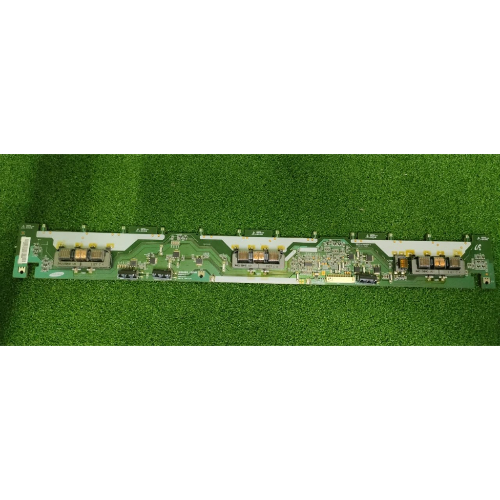 753) Sony KLV-46BX450 Mainboard, Powerboard, Inverter, Tcon