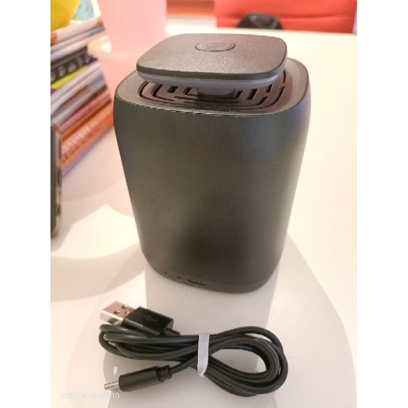 HUAWEI (HW2020) Mini Bluetooth Speaker 100% Original Huawei [Ready ...