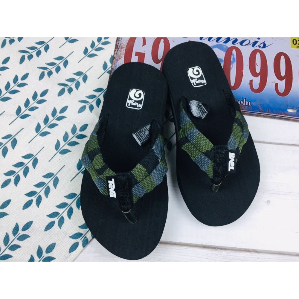 My brand slippers sale hotsell