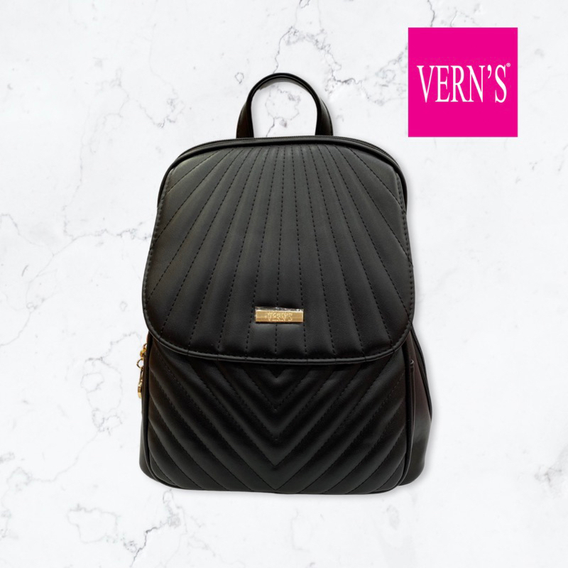 Beg galas shopee hotsell