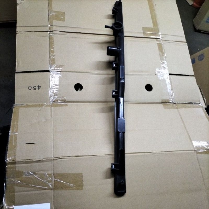 HONDA ODYSSEY RB1/2 HIGH QUALITY UPTANK RADIATOR | Shopee Malaysia