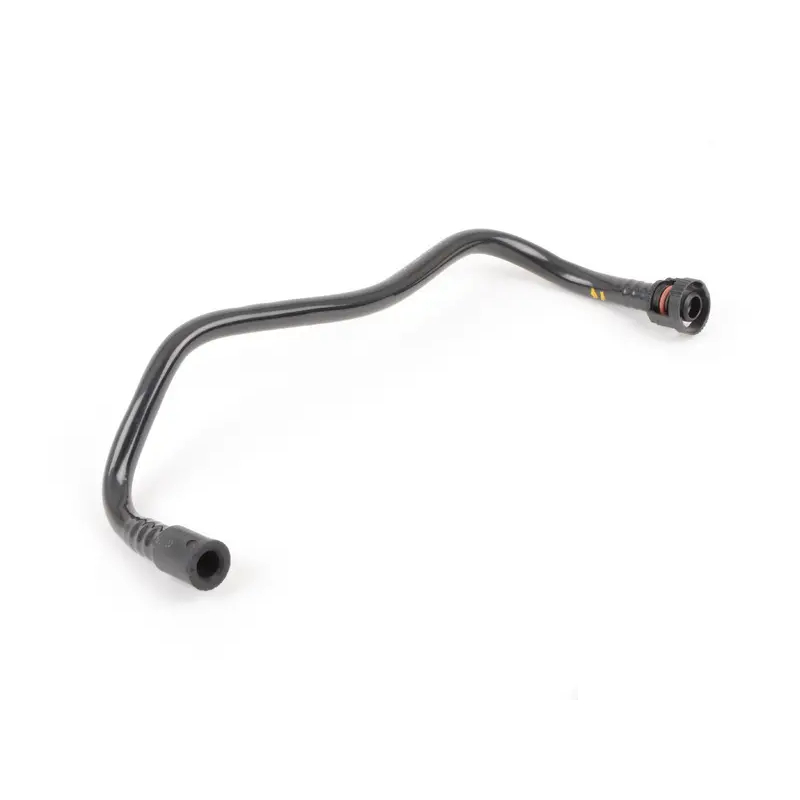 BRAKE VACUUM HOSE PORSCHE CAYENNE 4.8 NA 95535557930 Shopee Malaysia