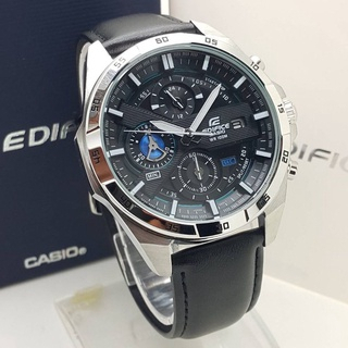 Edifice efr 556 dy sales