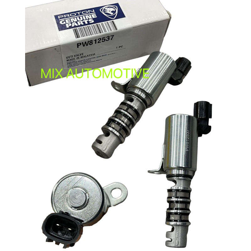 PW812537 PROTON PREVE TURBO CFE EXORA BOLD CFE WAJA CAMPRO IRIZ BLM FLX