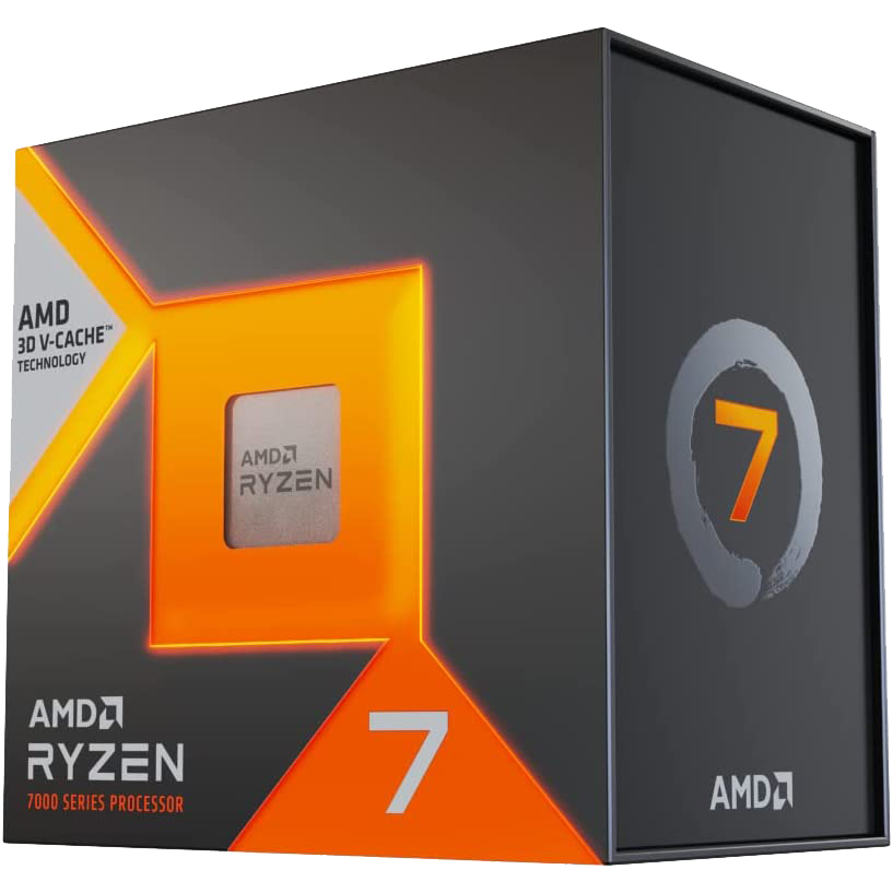 asrock-b650m-pg-riptide-ddr5-am5-gaming-motherboard-combo-amd-ryzen-5