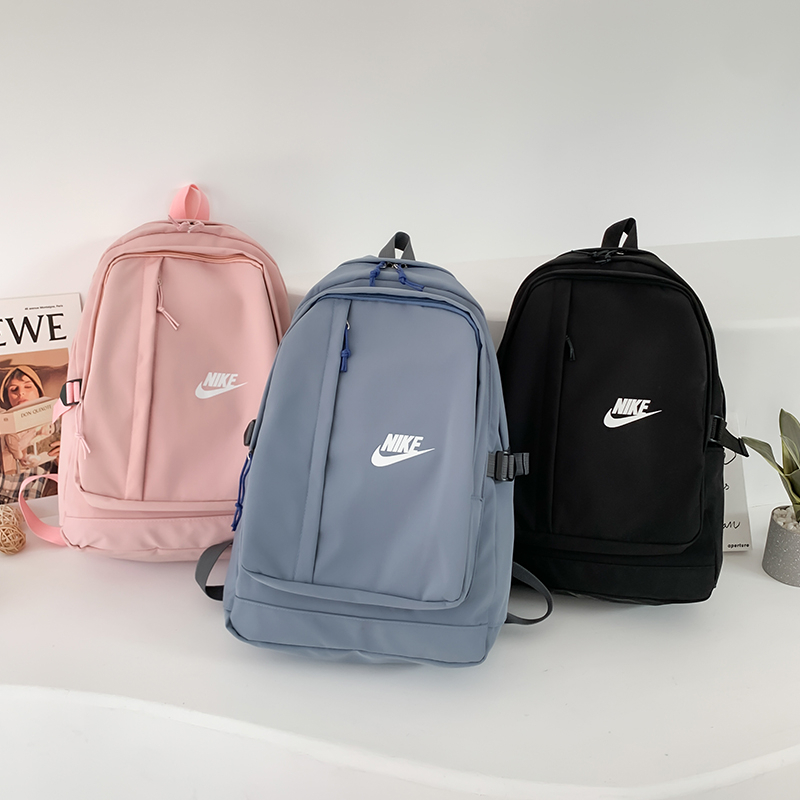 School bags adidas online and nike