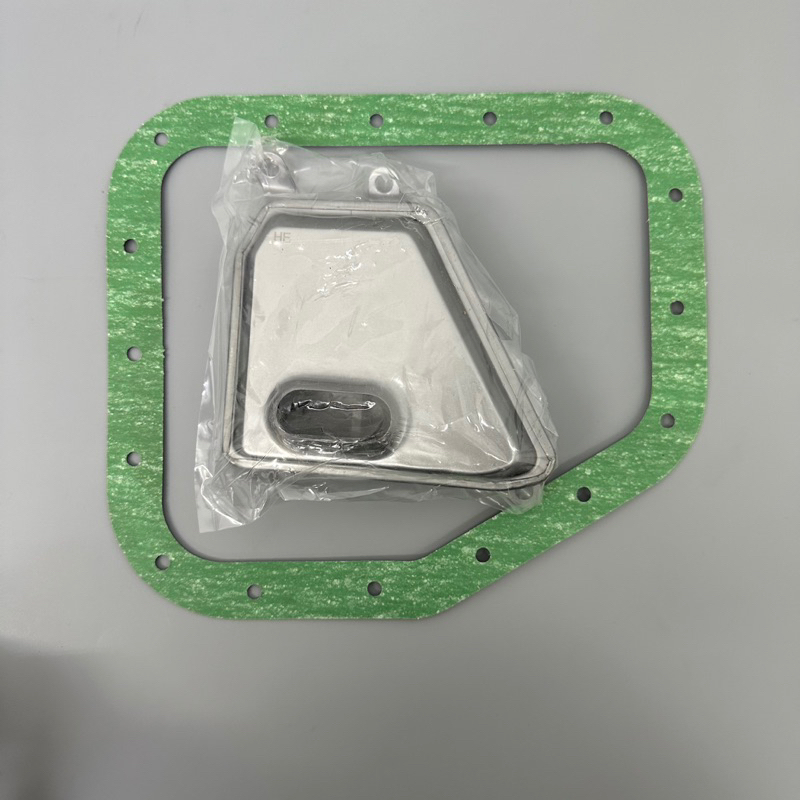 Perodua Kelisa / Kenari / Kancil / Viva Auto Transmission Auto Gearbox