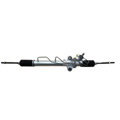 Toyota Hiace Kdh200 Power Steering Rack With Tie Rod End (44200-26470 ...