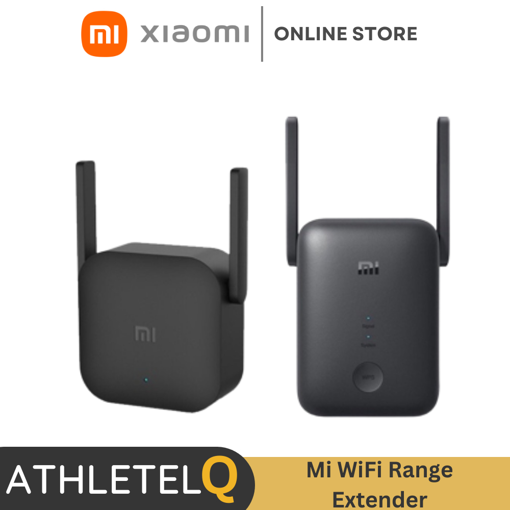 Xiaomi best sale repeater r03