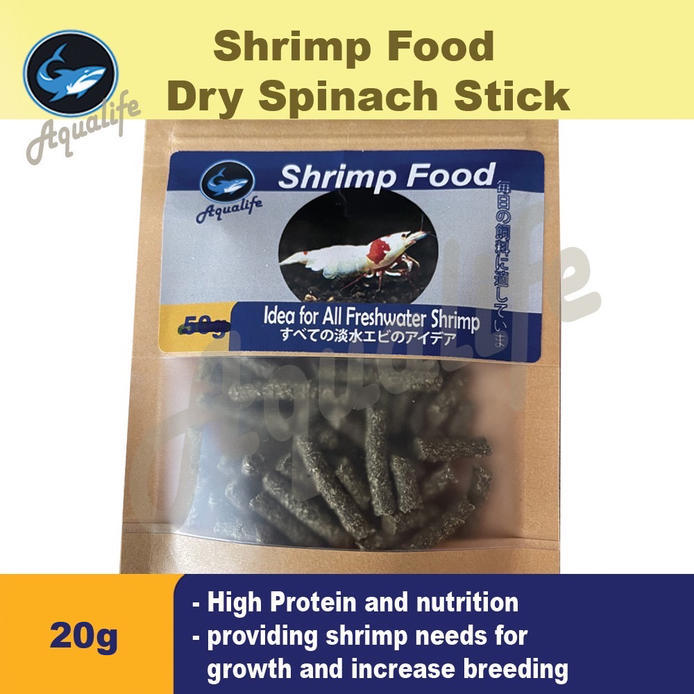 shrimp - Prices and Promotions - Apr 2024
