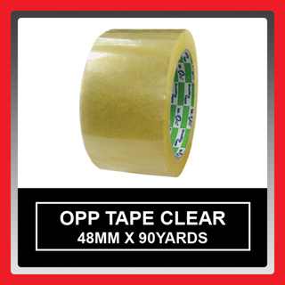 Buy selefon tape Online With Best Price, Jan 2024