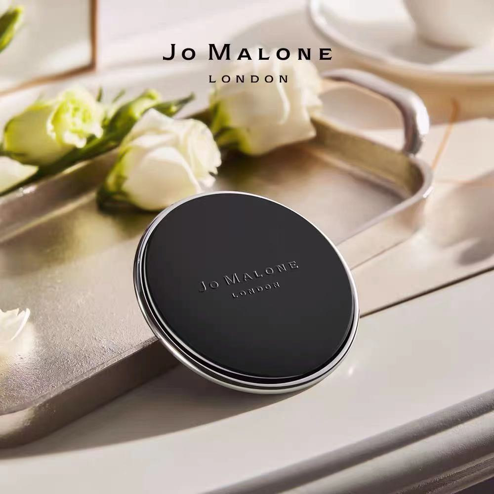 Jo malone Car Perfume car diffuser Brand New Free Box And Paper Bag