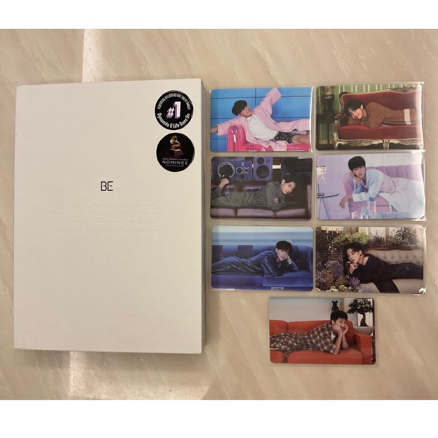 Lot De 100 Enveloppes Transparentes Auto-adhésives 6x9" - Pour Facture, Liste De Colisage