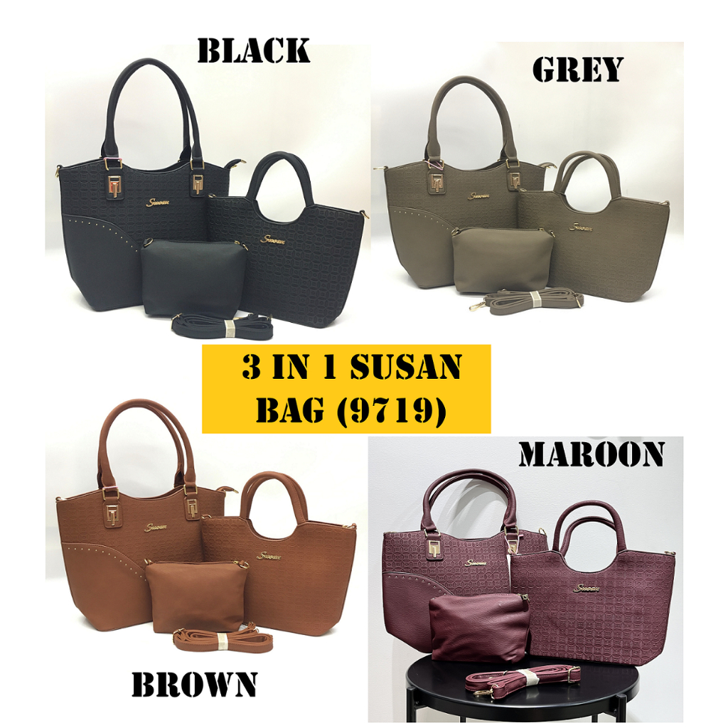 Susan bags price in india hot sale