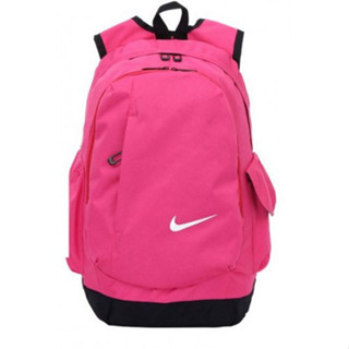 Nike casual hot sale backpack