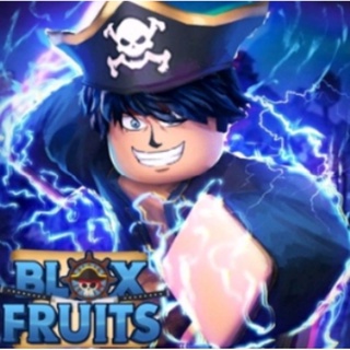 How To Get Stage 5 Haki In Blox Fruits