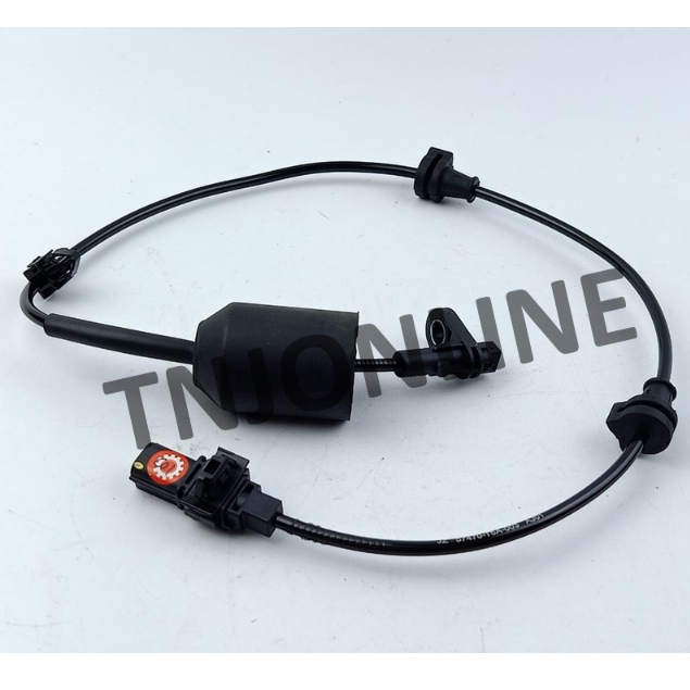 ABS SENSORHONDA CITY T9A REAR/RH (57470T5A032) Shopee Malaysia