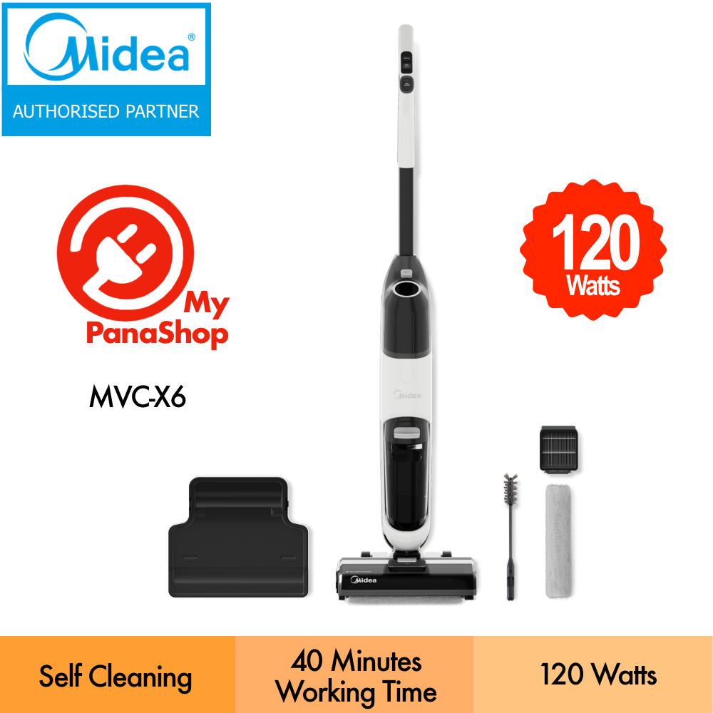 5 Sacchetto Aspirapolvere Adatto Per Vorwerk Folletto Vb 100 - Foto 3