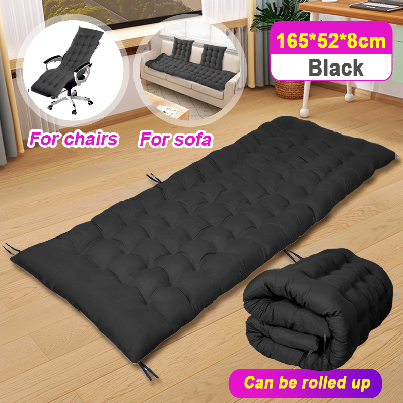 HOT Cvs/bench chair cushion alas sofa Thick Sofa Cushion cushion seat