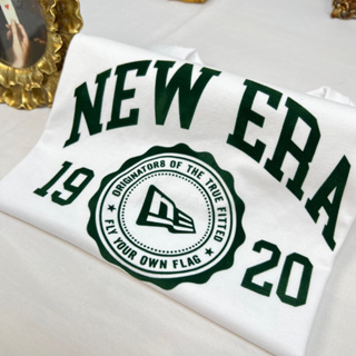 NEW ERA T-Shirts, The best prices online in Malaysia