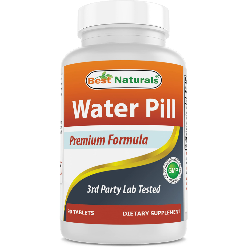 best-naturals-water-pill-with-potassium-90-tablets-supports