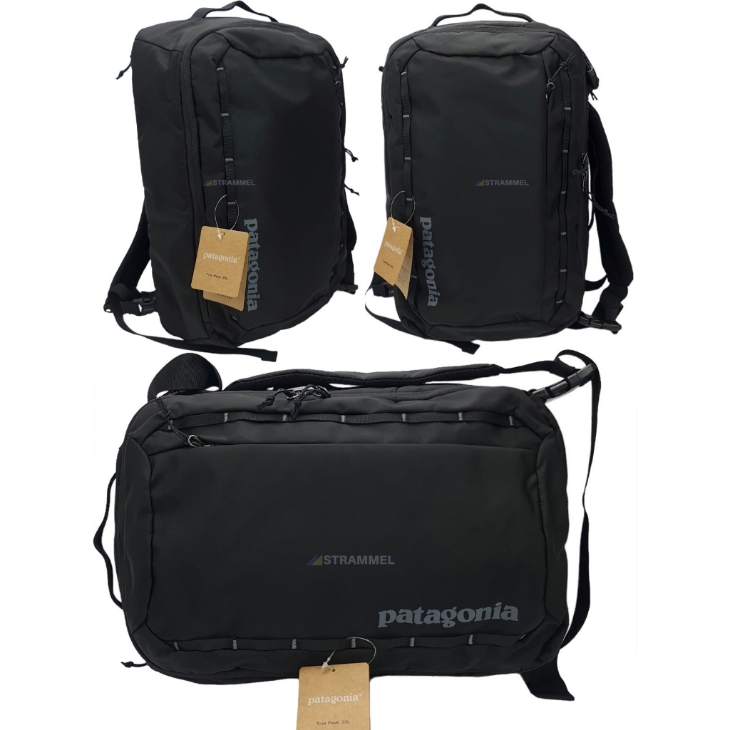 amazon promo code north face backpack Odyssey Backpack – JanSport US