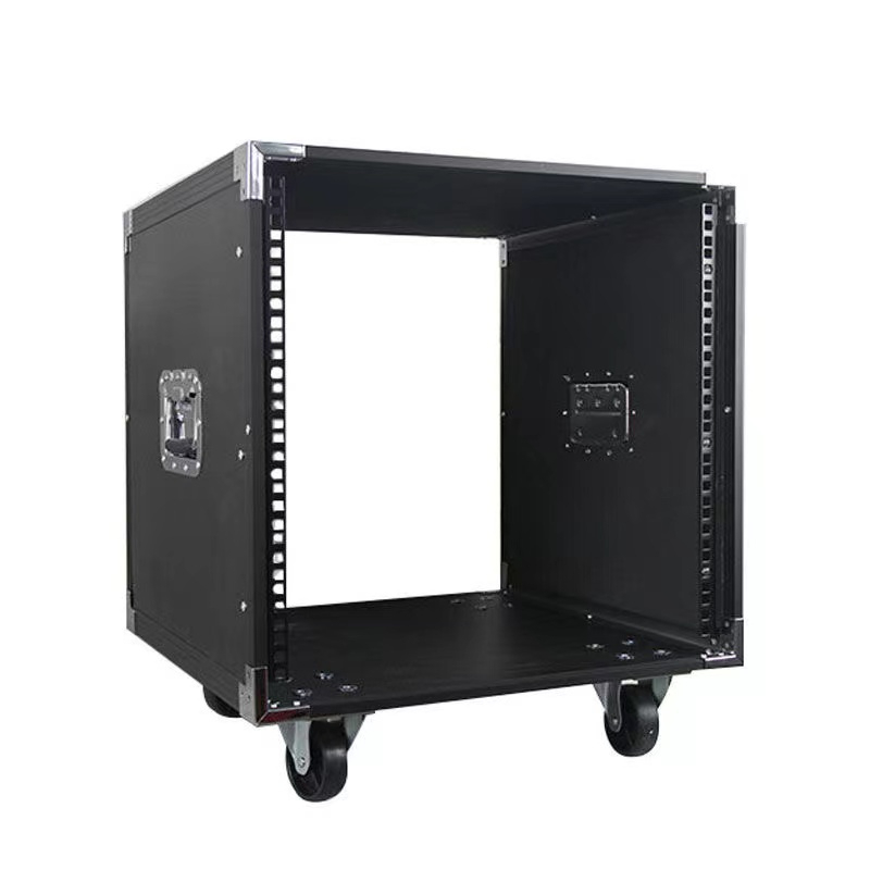 YYDS 8U/12U/16U Amplifier Amplifier Shelf Amplifier Case