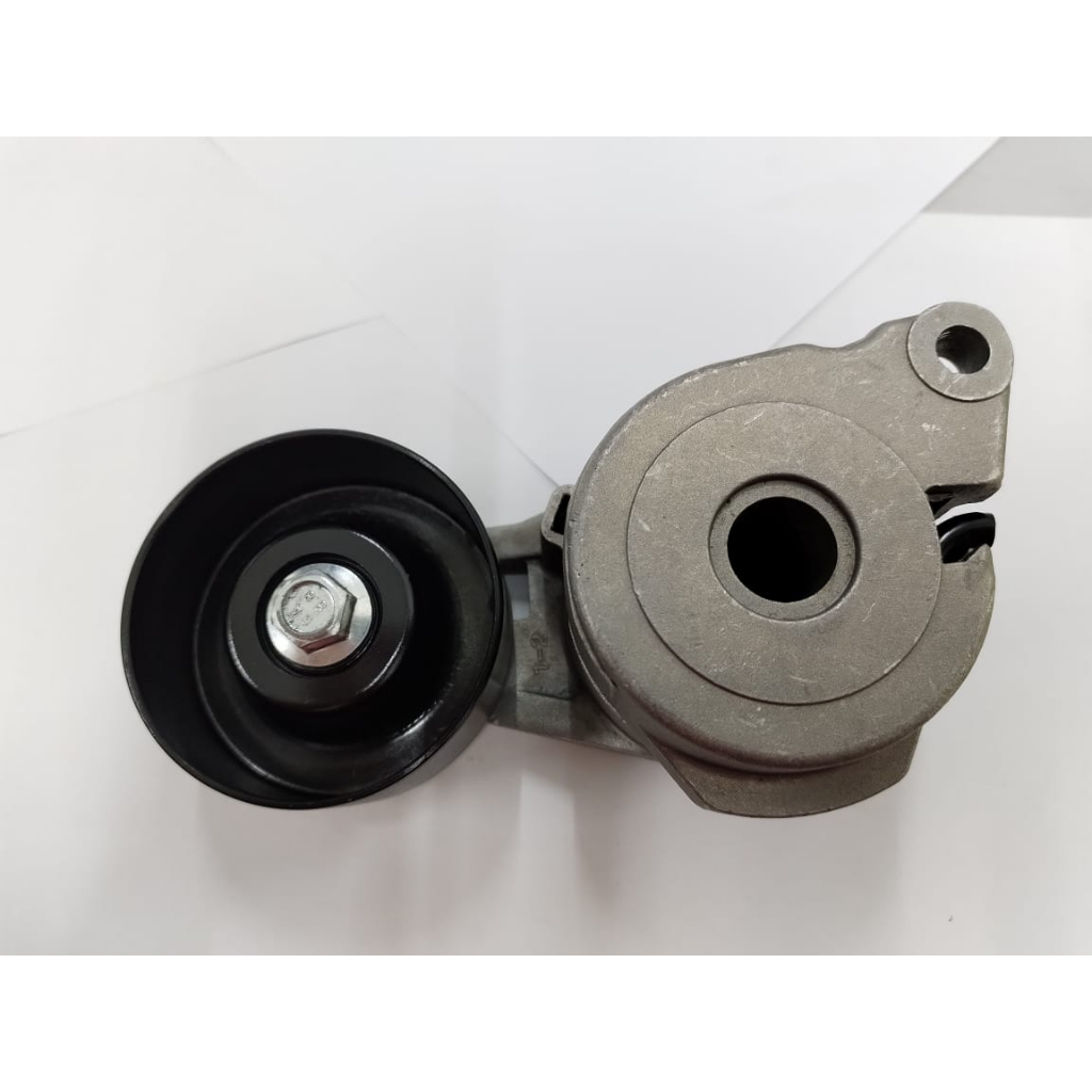 FAN BELT TENSIONER PROTON GEN2/ PERSONA EXORA CPS/ PREVE/ BLM/ SATRIA