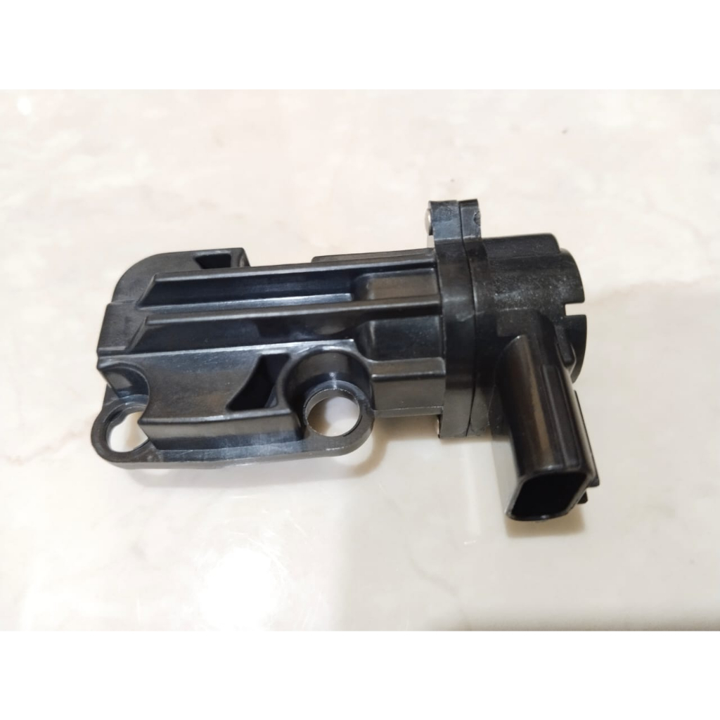 SYM VF3 185 /SPORT RIDER 125 ISCV / IDLE AIR CONTROL VALVE / SENSOR ...