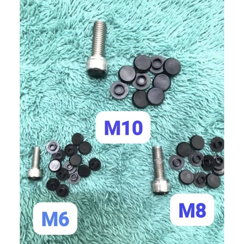 (19) 1BIJI FAHAM!! GETAH ELENKEY KECIL DAN BESAR RXZ 1⃣PCS | Shopee ...