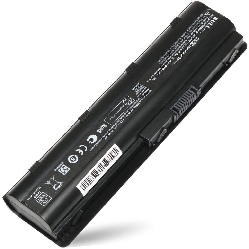 Batteria HP 14.6V 33Wh - Compatibile Con TPN-C125, TPN-I119 E Modelli 15-ac Series - Foto 9