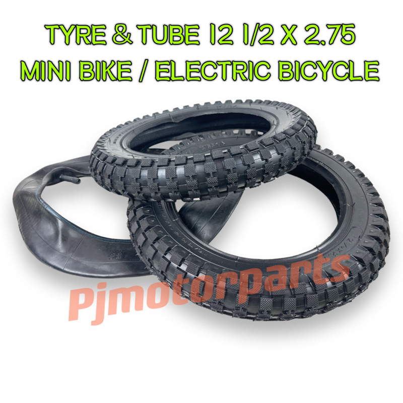 Bicycle Tire 12 Tire Tube Walmart 12 Inch Bike Tube Walmart Discount
