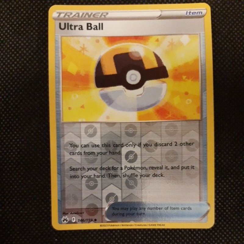 most expensive pokemon card in the world 2020 Pokémon main image 1