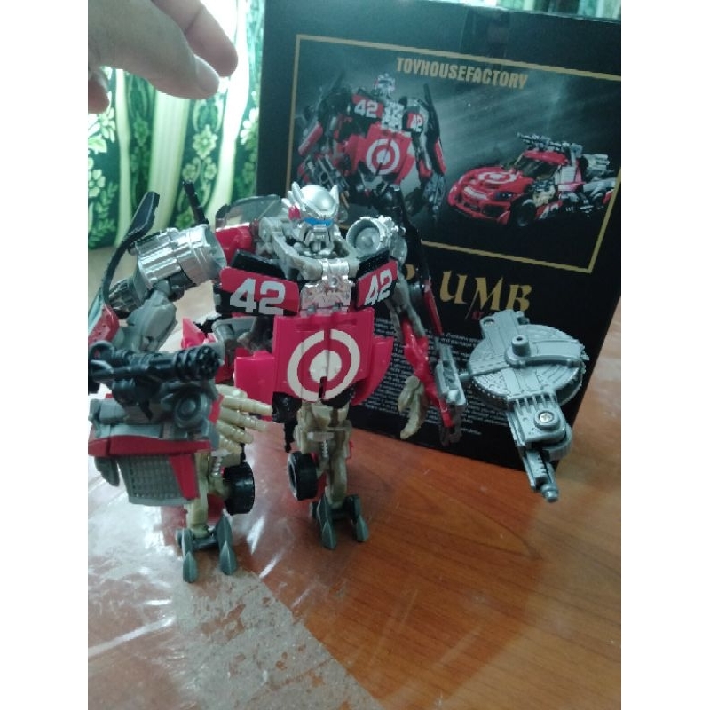 transformers-autobot-leadfoot-the-wrecker-shopee-malaysia