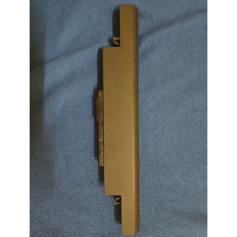 Ventola Di Ricambio Per Portatile Lenovo IdeaPad Y500 - Sostituzione Originale, Montaggio Professionale Consigliato