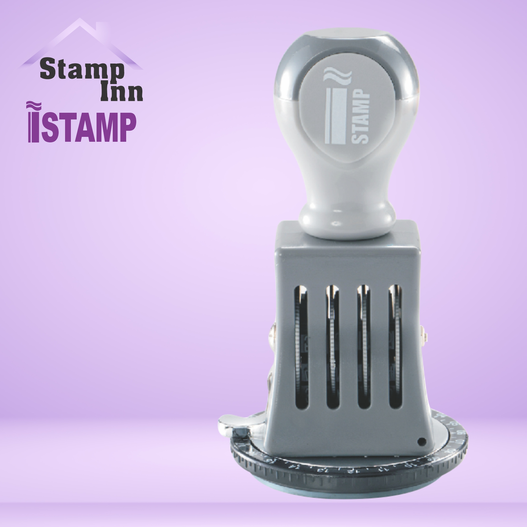 I Stamp Cop Getah Date Stamp Date Cop Tarikh Nama Stamp Chop Nama Rubber Stamp Name Stamp Custom