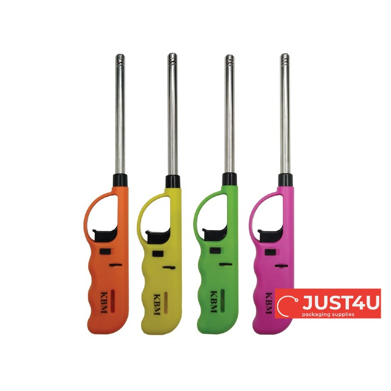 Kitchen Lighter/House Lighter/ BBQ Lighter/Multipurpose Lighter
